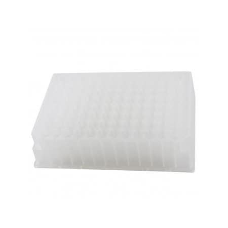 Zymo Research Collection Plate, 2 Pack, 2PK ZC2002